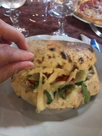 Ristorante Pizzeria Il Normanno